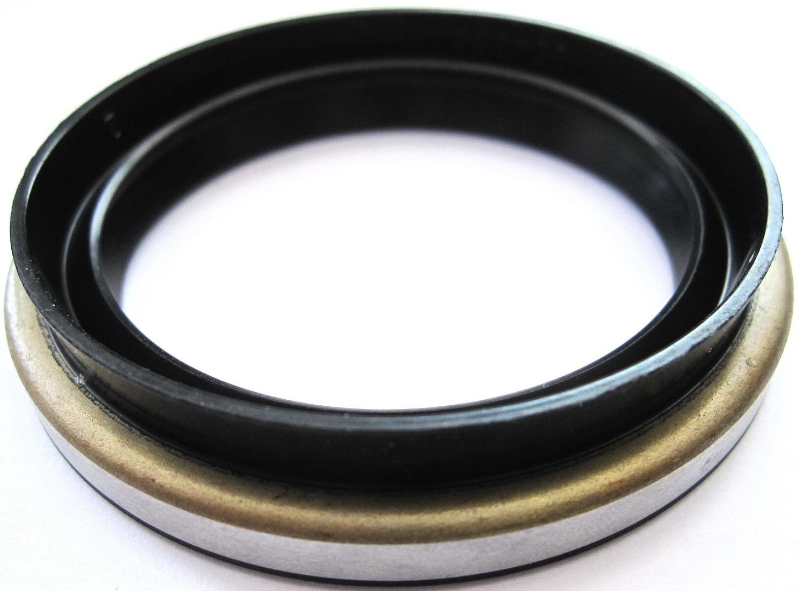 RETEN KIA RETEN RUEDA DEL.INTERIOR PRIDE - 