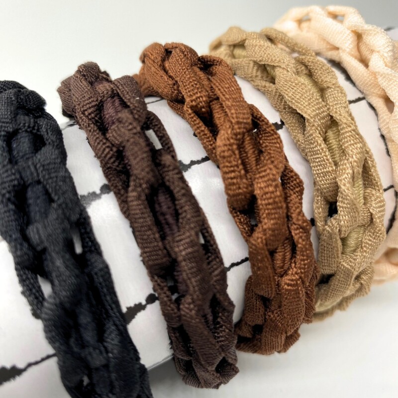 Coleros x5 Wanna Multicolor