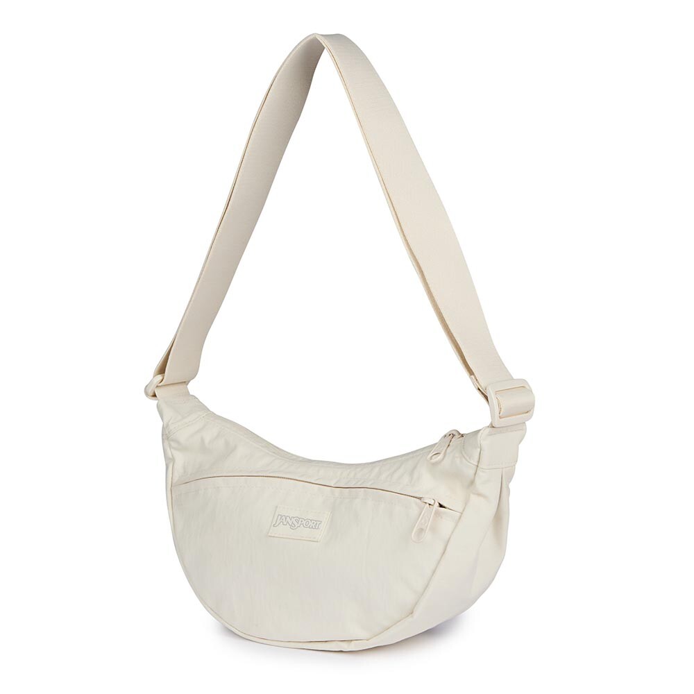 Canguro Unphased Crossbody Small Soft Nylon - Moon Flower