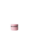 FOOD FLASK HYDRATE 355ML ROSA PASTEL