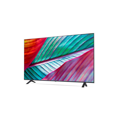 Smart TV LG 43' UHD 4K LED 43UR7800PSB WebOs 4.5 Con Control Remoto Smart TV LG 43' UHD 4K LED 43UR7800PSB WebOs 4.5 Con Control Remoto