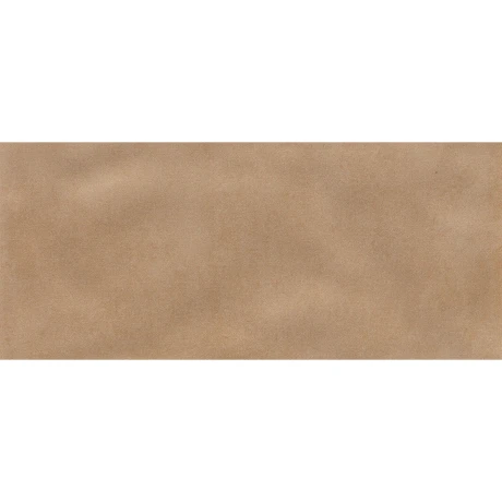 Ceramica Terracota Mate 10X20Cm Pared GAMAS DE MARRON