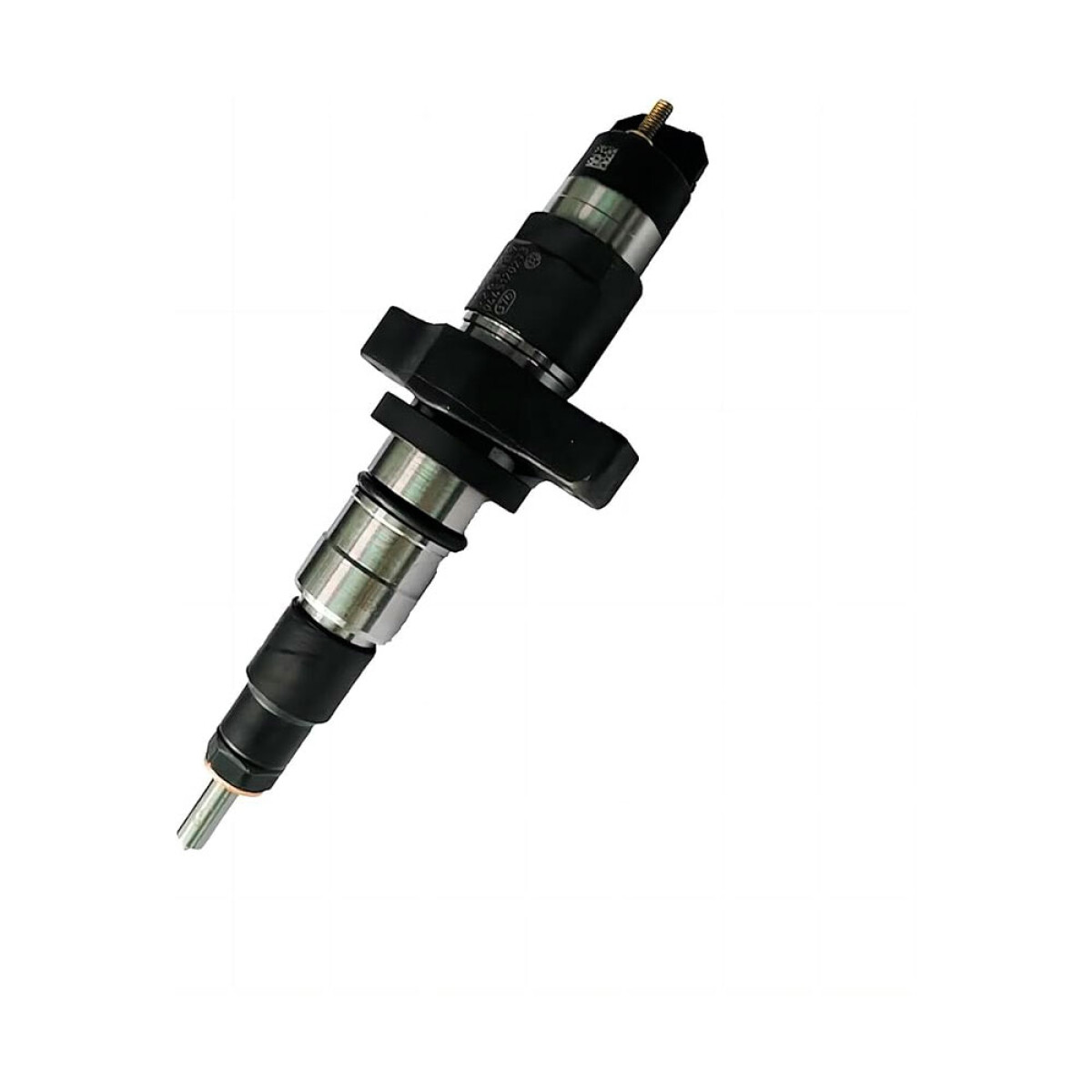 INYECTOR VOLKSWAGEN VW CONSTELLATION 3.9/5.9 158 CUMMINS DIESEL - 