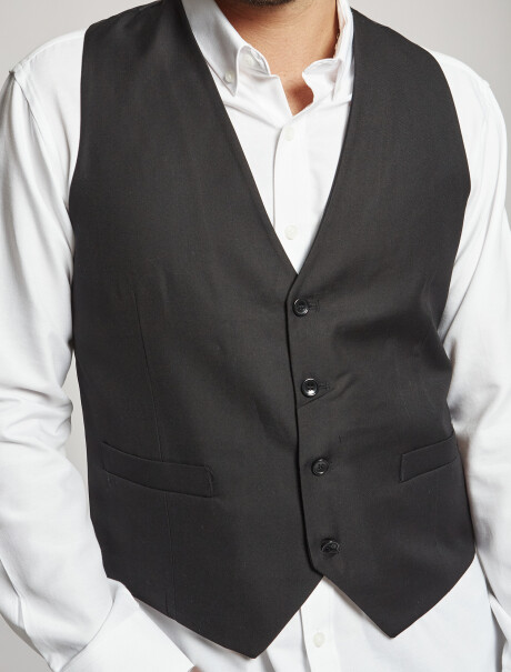 Chaleco vestir Chaleco vestir