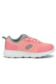 CALZADO DEPORTIVO LOTTO NIÑO ART 22851 Rosa