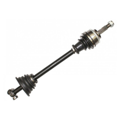 SEMIEJE COMPLETO IZQUIERDO Semieje Completo Izquierdo