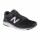 Championes Mujer New Balance Speed Ride 490-V5 para Running Negro