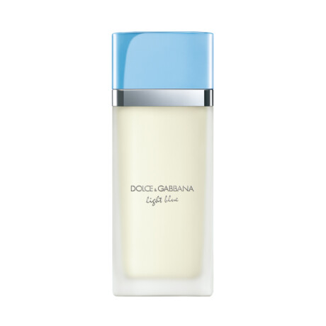 Perfume Dolce & Gabbana Light Blue EDT 50ml Perfume Dolce & Gabbana Light Blue EDT 50ml