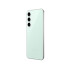 Samsung S24 Fe 8gb Ram 128gb 5g 50mpx Full Hd VERDE