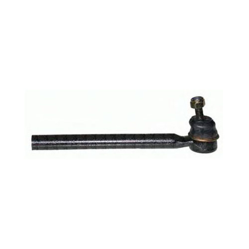 PUNTERO DE DIRECCION FIAT 128 (4254278) TALOSA