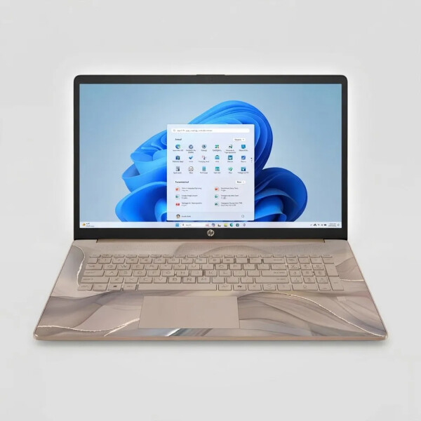 Notebook Hp Ryzen 5 4.3ghz, 16gb, 1tb Ssd, 15.6" Hd Touch NOTEBOOK HP 509DS RYZEN 5/16/1/TS/RF