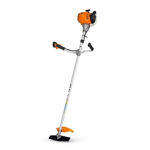 Desmalezadora Stihl Fs-230 DESMALEZADORA STIHL FS230 4946