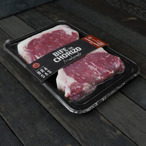 Bife angosto Ediciones Especiales x2 Bife angosto Ediciones Especiales x2