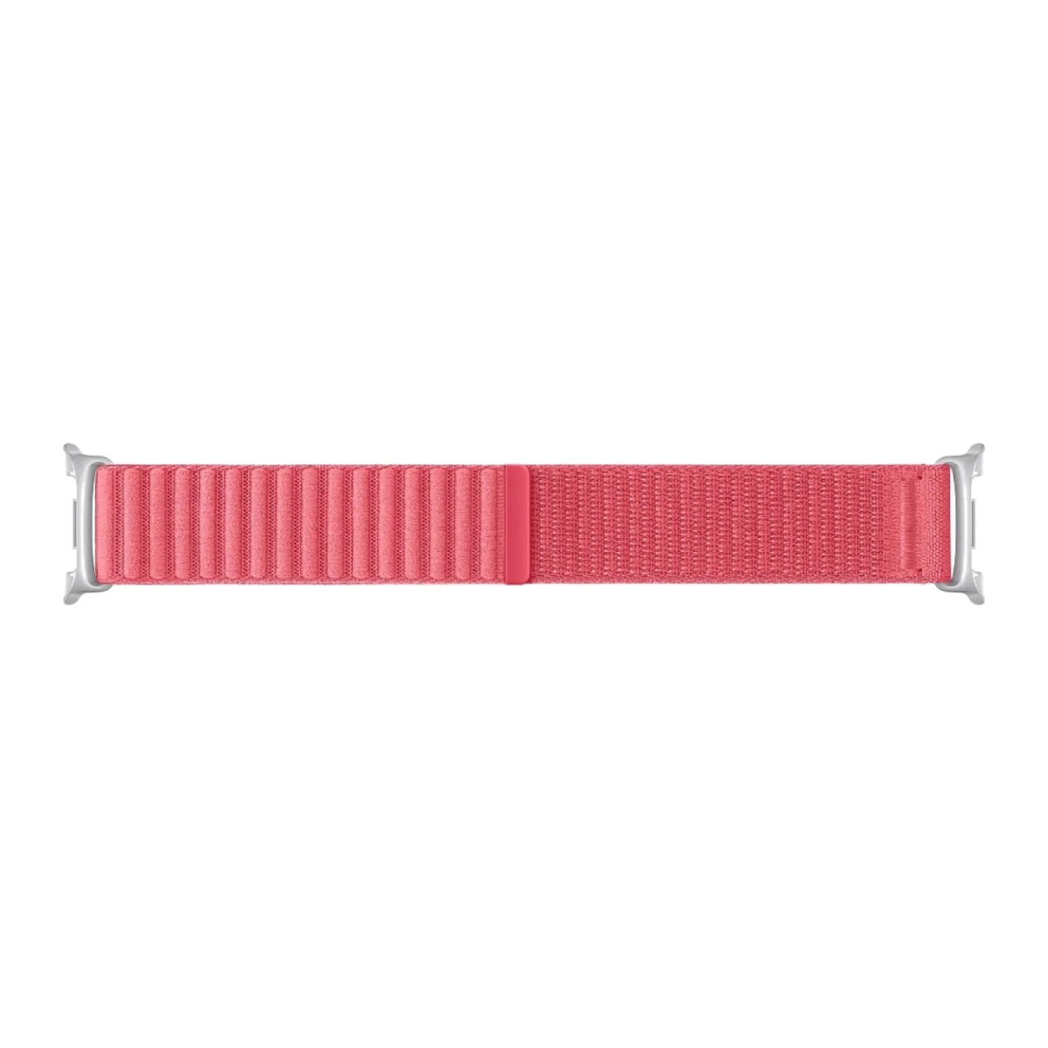 Correa Samsung Fabric Band (M/L) para Galaxy Watch8