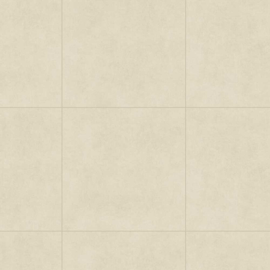 Porcelanato Urbe Be Nat Porcelanato Urbe Be Nat