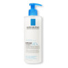 Gel crema De Ducha La Roche Posay Lipikar Syndet Ap+ 400ml Gel crema De Ducha La Roche Posay Lipikar Syndet Ap+ 400ml