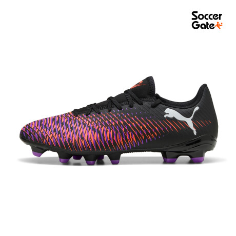 Champion Puma Hombre Future 8 Play FG/AG S/C