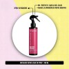 Spray Antiquiebre Matrix Total Results Instacure 200ml Spray Antiquiebre Matrix Total Results Instacure 200ml