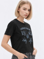 Remera Cartajima Estampado 3