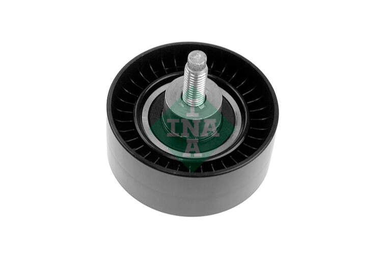 Tensor Guia Correa Dist. Chrysler Voyager 02-25 Tensor Guia Correa Dist. Chrysler Voyager 02-25