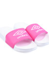 Ojotas Locker Room Umbro Junior 0f9
