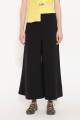 PANTALON AURELIA Negro