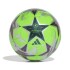 Pelota Adidas Uefa Champions League Verde