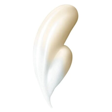 Maquillaje Facial Loreal Magic Skin Beautifier BB Cream Fair