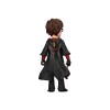 MINIX HARRY POTTER - HARRY GOBLET OF FIRE MINIX HARRY POTTER - HARRY GOBLET OF FIRE