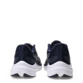 Championes de Hombre Puma Skyrocket Lite 2 Azul Marino