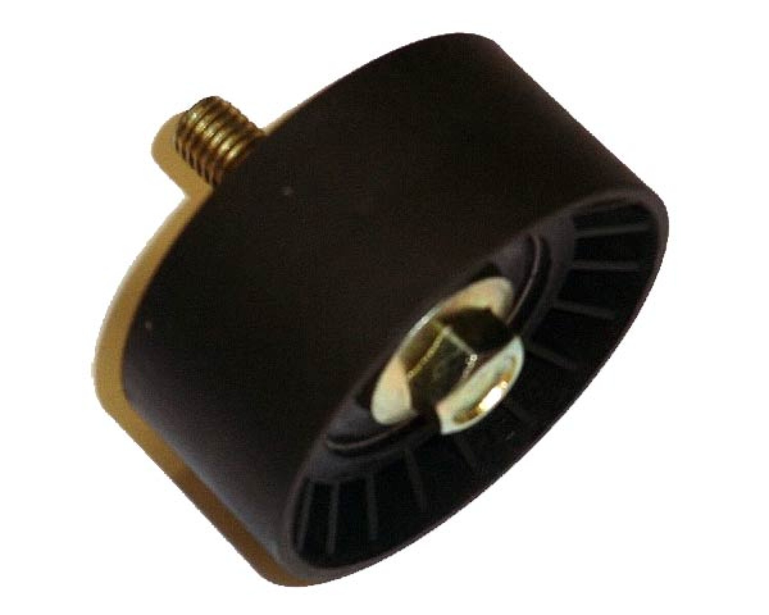 TENSOR CHEVROLET DISTR. FIJO AVEO 1.6 16V ESPERO RACER LANOS - 