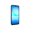 Samsung Galaxy A17 Azul 256GB Libre Samsung Galaxy A17 Azul 256gb Libre