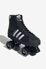 PATINES SUPERSTAR 82 SKATE W Negro