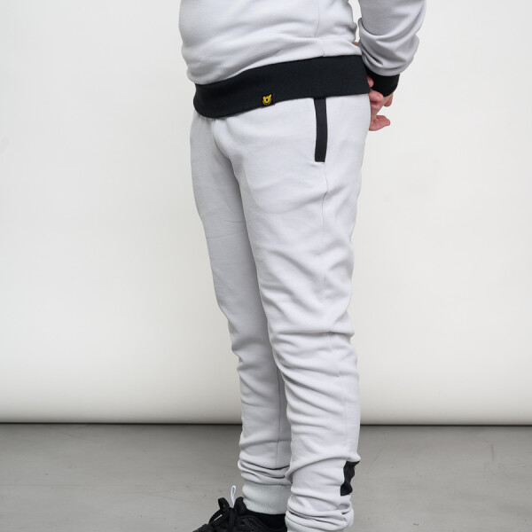 PANTALON FICILI Peñarol Licencias Niños 052