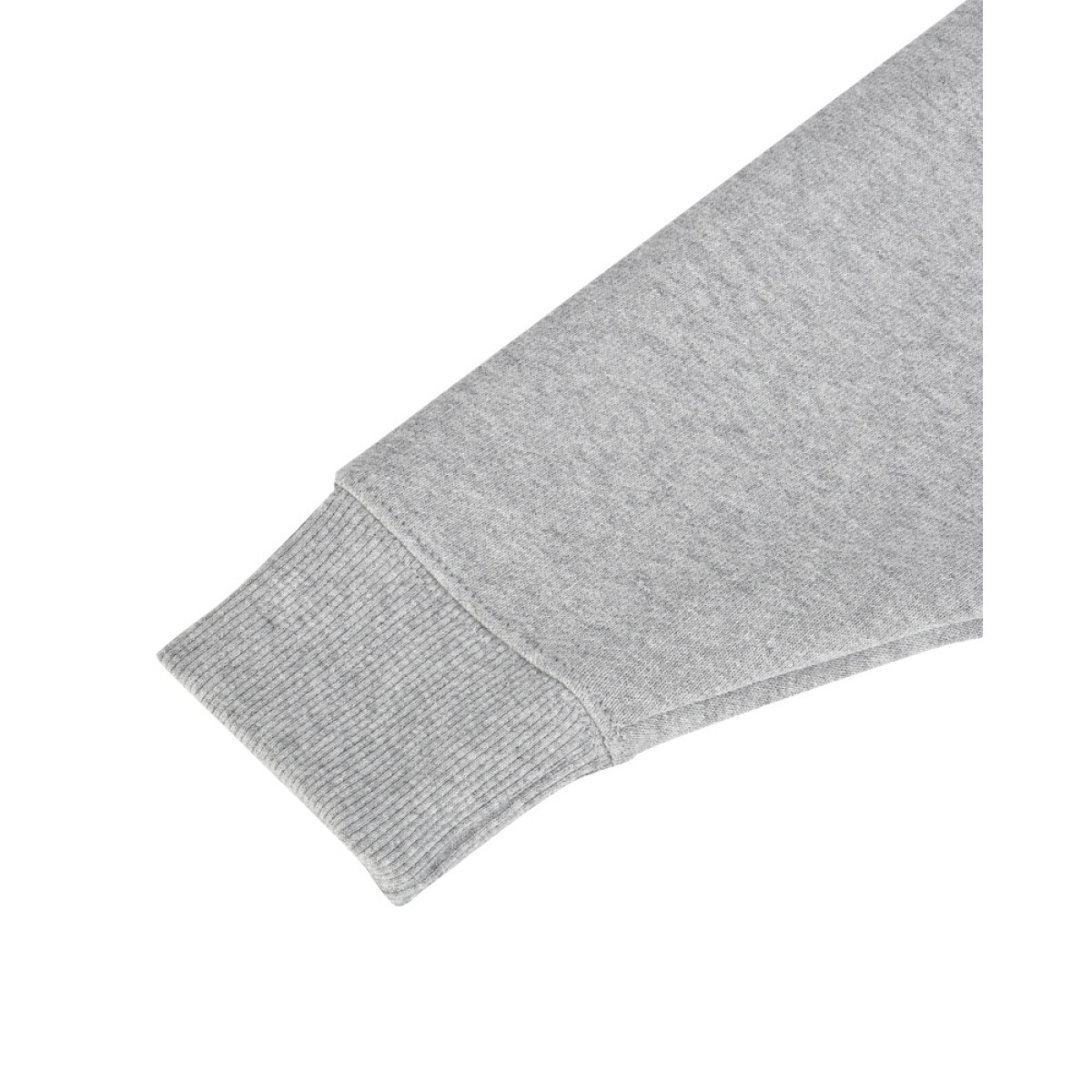 Curry Splash Hoodie-WHT - WHT-111 