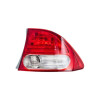 FARO TRASERO DERECHO Faro Trasero Derecho
