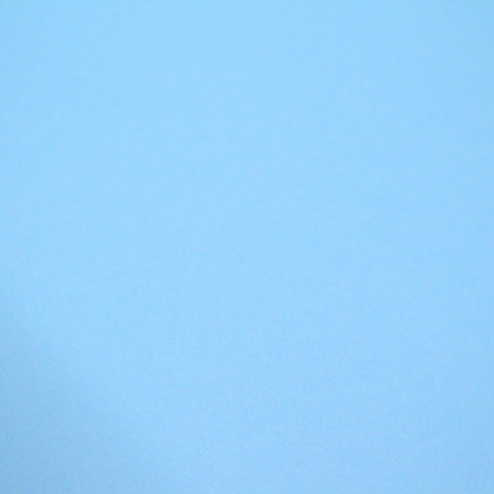 CARTULINA ESPAÑOLA COLOR 50X65 CM COLOR BAHAMAS