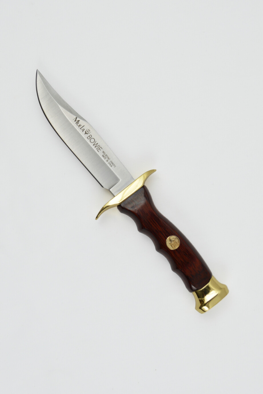 Cuchillo Muela BW 10 Cuchillo Muela BW 10