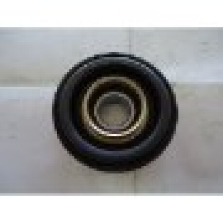 RULEMAN - CARDAN CHEVETTE - RULEMAN - CARDAN CHEVETTE -