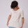 T-SHIRT VERNA TEEN RUSTY Crudo