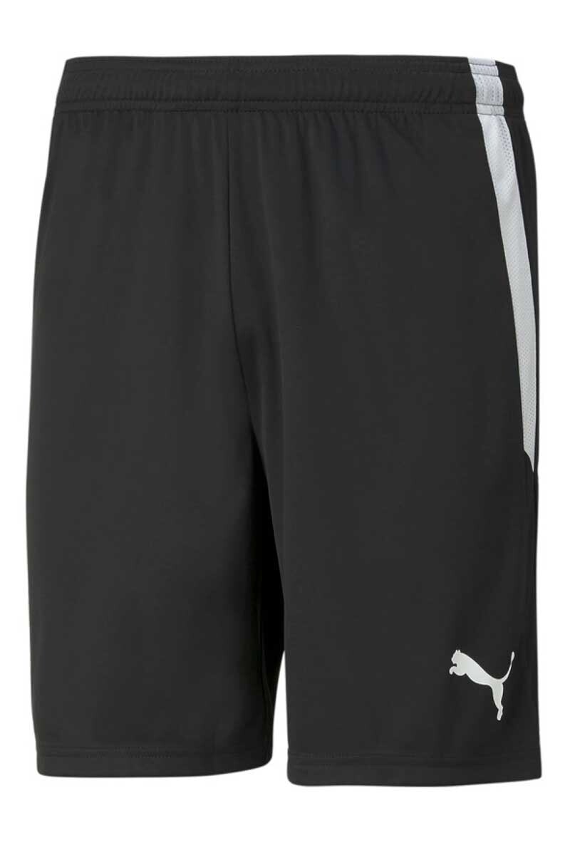 SHORT HOMBRE PUMA TEAM LIGA 