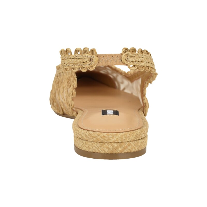 Flats Jovias2 Cliff/ Light Natural