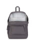 Mochila Portalaptop Cross Town Plus Graphite Grey