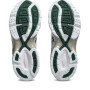 Zapatillas GEL-1130 Unisex White/Forest Night