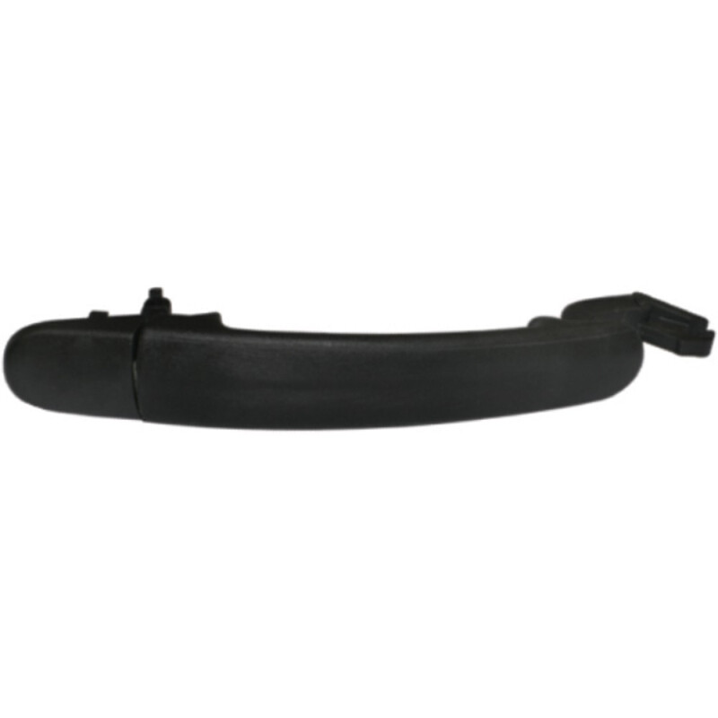 MANIJA DE PUERTA EXTERIOR TRASERA DERECHA / IZQUIERDA GOL G5 / G6 / G7 POLO 04/0 Manija De Puerta Exterior Trasera Derecha / Izquierda Gol G5 / G6 / G7 Polo 04/0