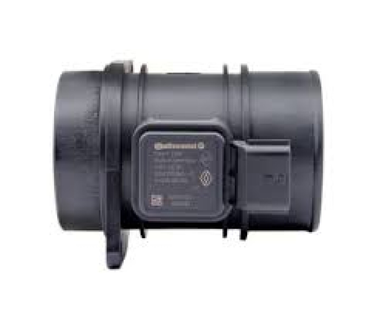 MAF SENSOR MASA AIRE RENAULT TRAFIC 2,5 DCI - 