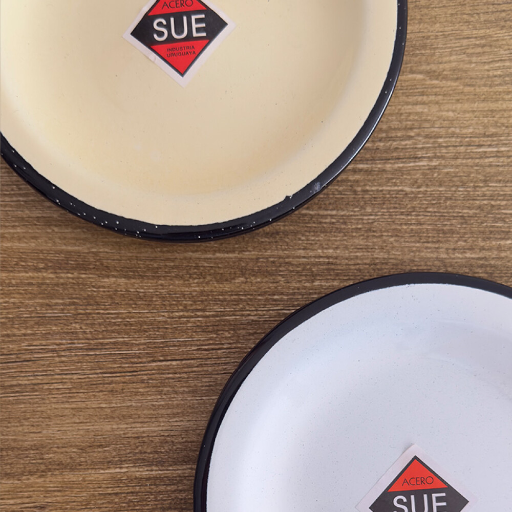 Platito SUE Platito SUE