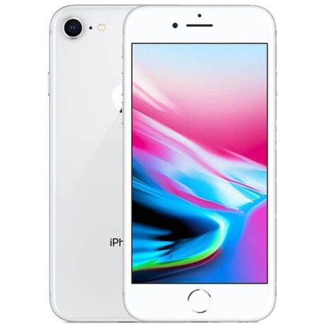 Celular Iphone 8 128GB pre-utilizado V01