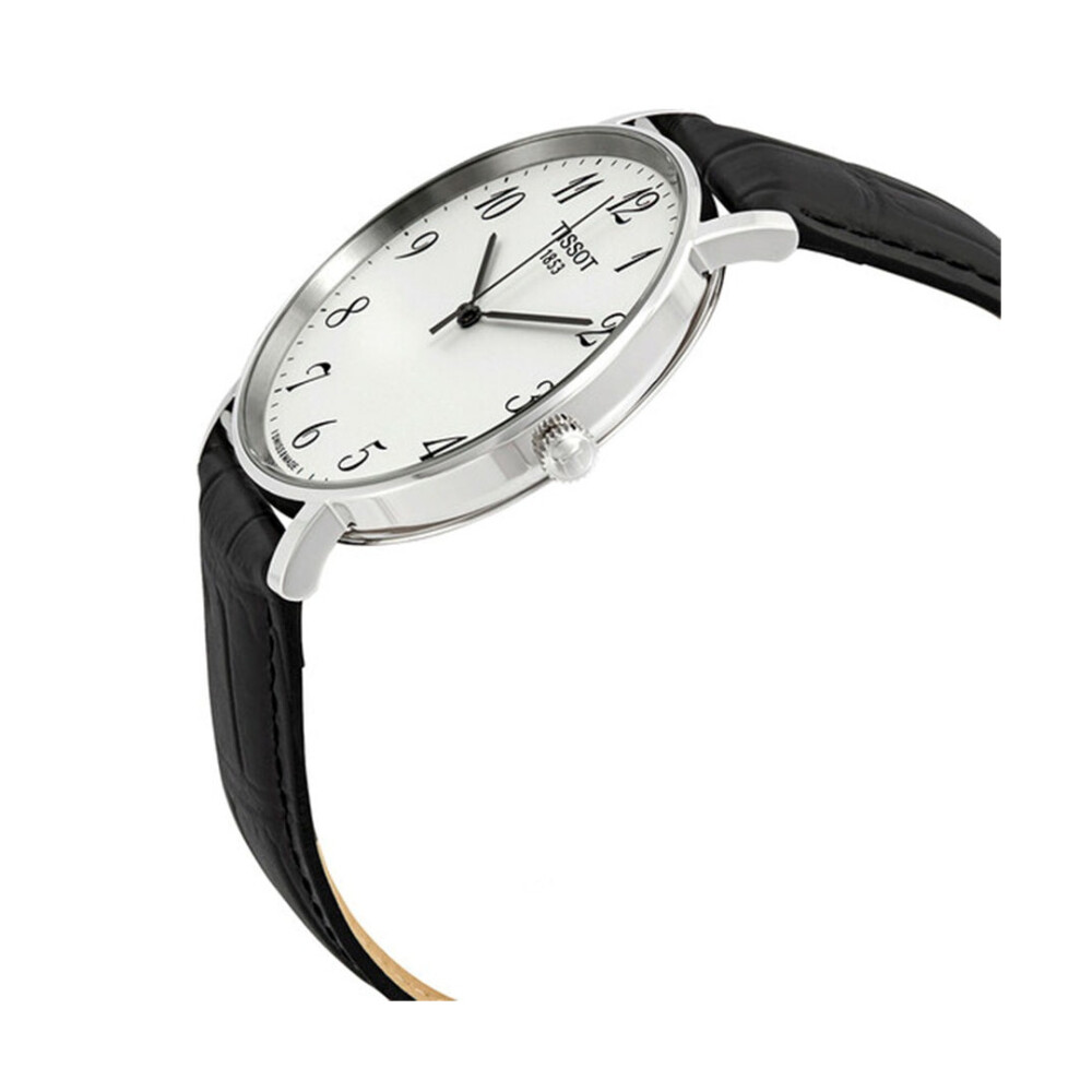 Tissot Everytime Large T109.610.16.032.00 Tissot Everytime Large T109.610.16.032.00