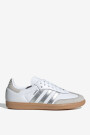 SAMBA OG W Blanco